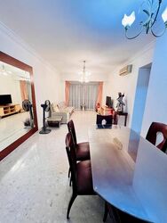 Yew Mei Green (D23), Condominium #534379361
